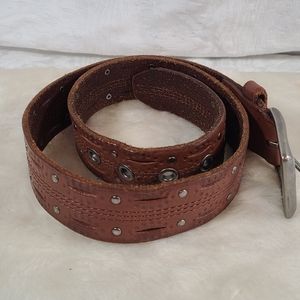 Carhartt Belts for Women - Poshmark